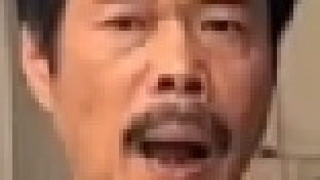 可妮兔勇闯冒险岛-BLK带新人不死加花操作展示