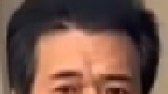 可妮兔勇闯冒险岛-TS圣诞跳跳奖励活动