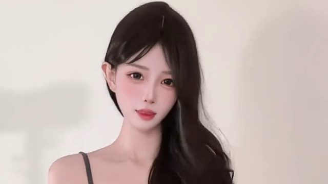 乌云总有一天会散开 小狗请你拨开阴霾