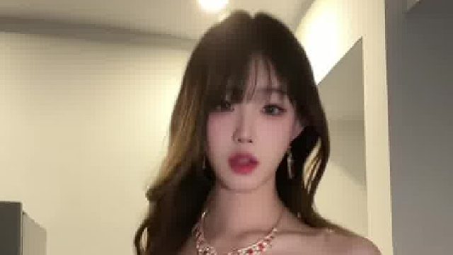 慢生活即好心情