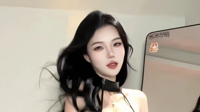 你知道的 我从小就没有老公