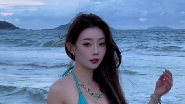 我很满意我自己