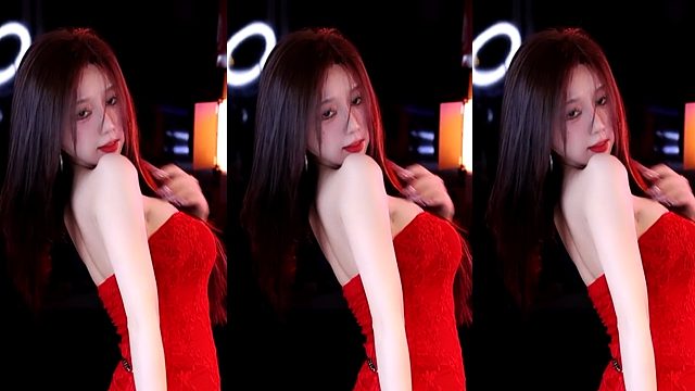 【正恒YJ-VIKI【浈】】我得想办法和她约会