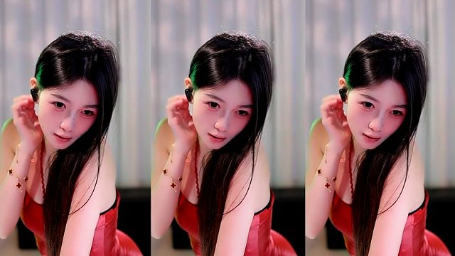 【没有小白兔了】不点个收藏？