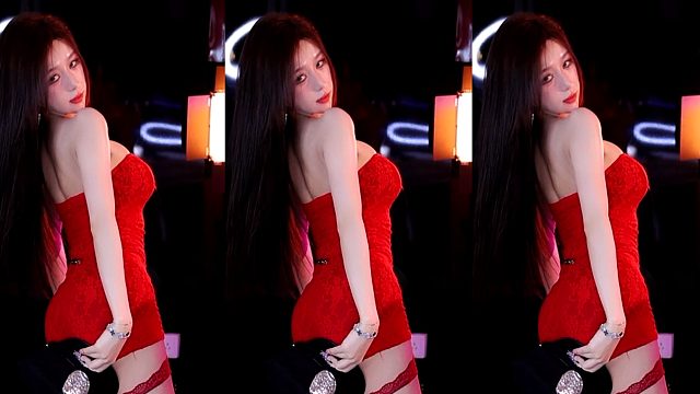 【正恒YJ-VIKI【浈】】劲劲的