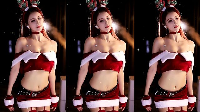 【【Miu】苏晓】爱我的继续