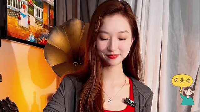 被这音响的迷人声音狠狠拿捏！