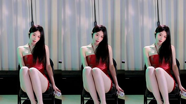 【没有小白兔了】想我好不好