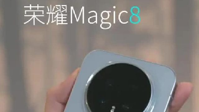 没搞错吧？核心配置全拉爆！