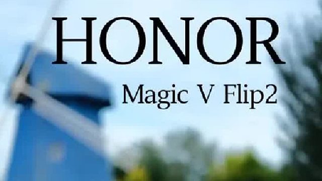 轻巧玲珑，别致的主力小折叠