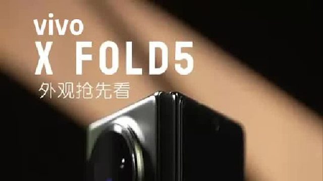 更轻、更强更效率的版本答案