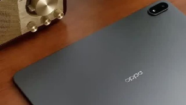 要想性能生产力拉满，你的平板选对了吗？