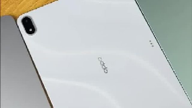 高性价比 AI学习功能