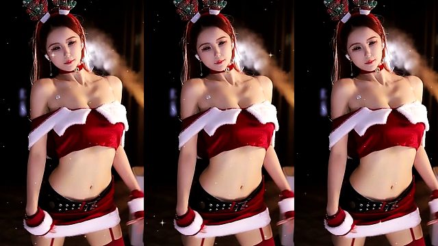 【【Miu】苏晓】顶级御有没有