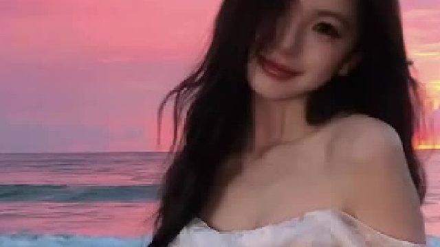 恋旧是我的问题