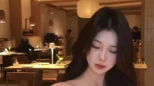 又怎么了?我的大小姐