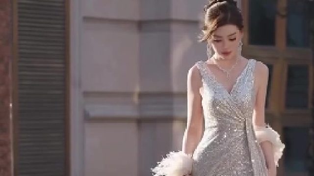 下课一起走好吗