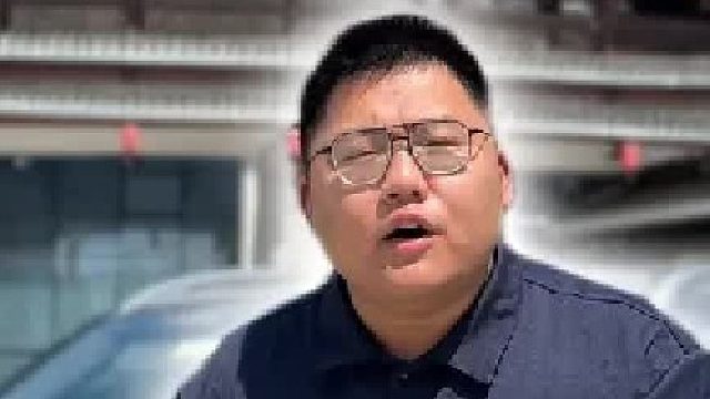 试完的eπ008，奶爸们真的要破防了！