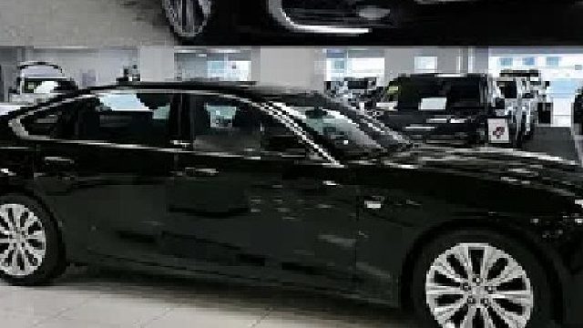 开完奥迪A6L，再开凯迪拉克CT6，实测差距明显，这两车到底该怎么选呢？