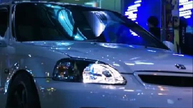 “聆听冠军的声音”