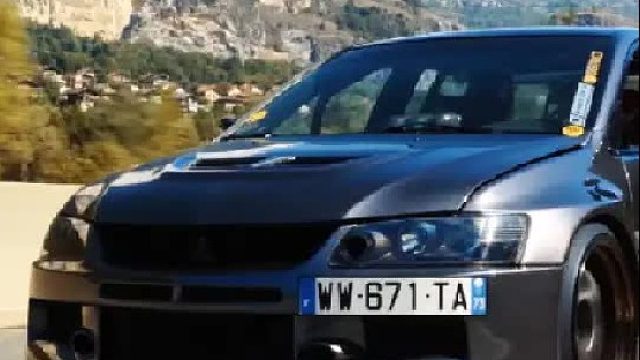 “斯巴鲁的一生宿敌”