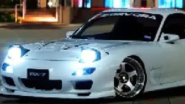 “那个年代的艺术品”