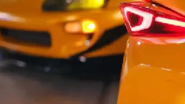 “新老supra该怎么选”