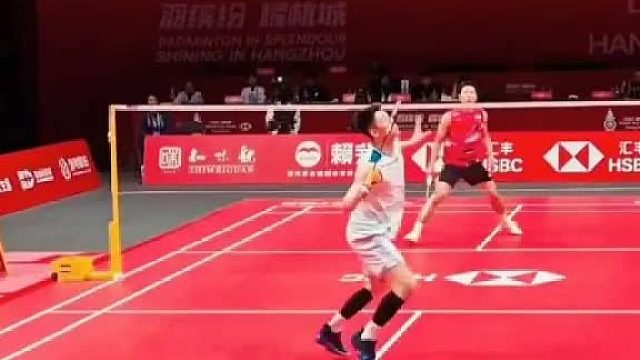 “拼了命的刷存在 都是为了爱”