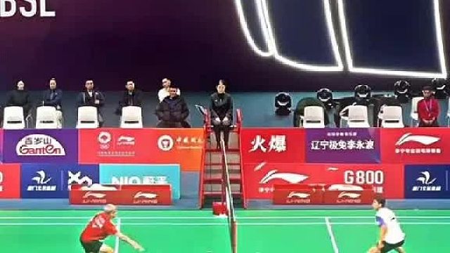 “隔却山海转身纵容煎茶”