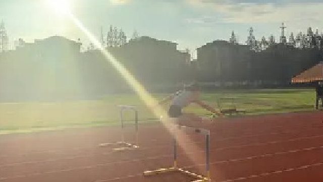 会越来越好的！