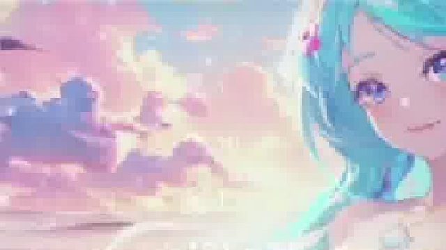 疯狂的记录幸福瞬间，是偏爱！