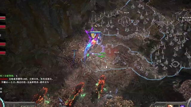 2025-12-29 19-09-35 4人升级