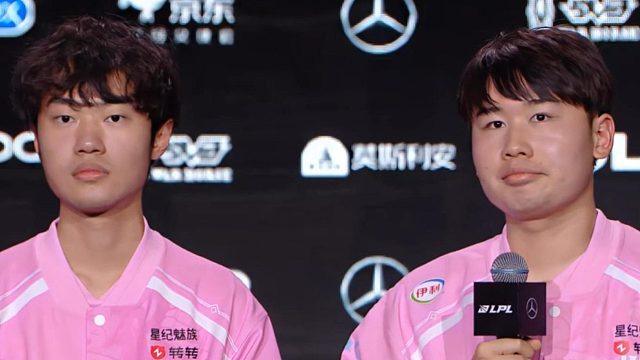 朱开谈左手夺冠也无法超越faker！ 只能说左手夺冠是LPL第一人，比小虎的荣誉还要高 今年还是得左