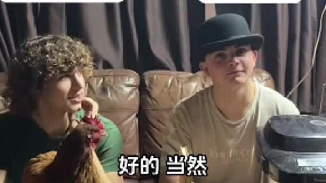 反向盲猜挑战(3)