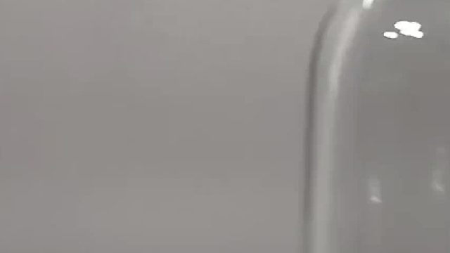 外国小姐姐，看看补的都是什么  体验