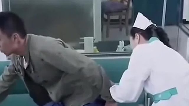 女人说的话你也信