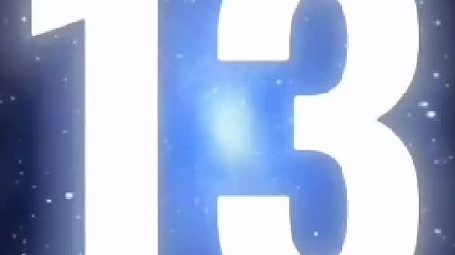 超市都买不到的勺子