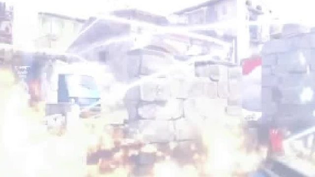 senzu下放的原因找到了