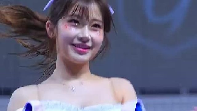 穿这种裙子显得胖乎乎的好可爱