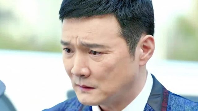 胡先煦这嘴像淬毒似的，怼天怼地怼老爹！