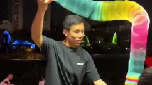 脑学会了，手学废了。