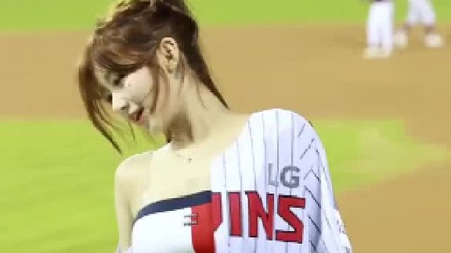 是谁有机会体验珠珠