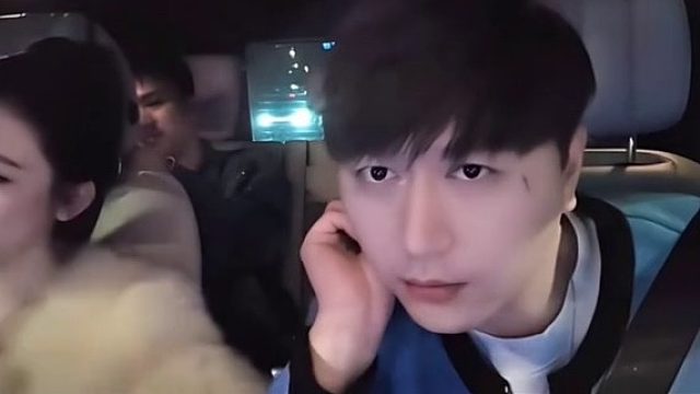 一句话给我干沉默了