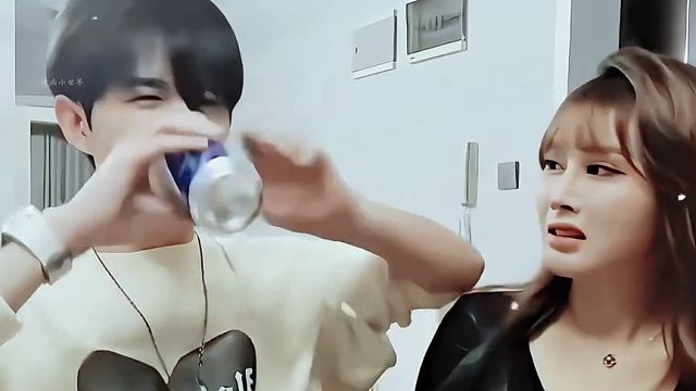 以后这关系有点捋不清了