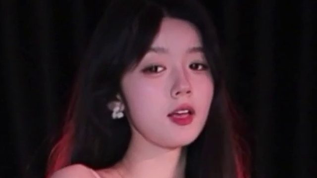 【盛世-草莓西八酱】哥哥们快来评价