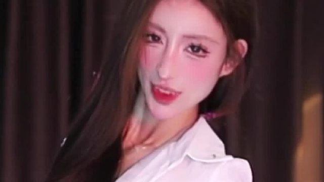 【聚优丶苏樱【青衫阁】】昨天准时下班了吗