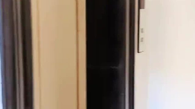 女孩子也可以拥有属于自己的家啦～ 我家是个套内使用面积40平二室二厅，入住3年多，每天回家都会被洒满阳光的小家治愈到，不大不小一个人住刚刚好，不是日式风也不是法