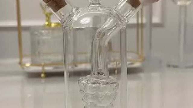 外国小姐姐  声控