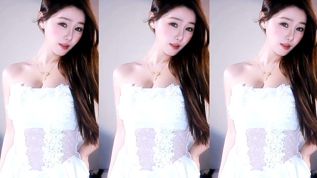 【Ck-晚心】可以叫一下那两个字吗？