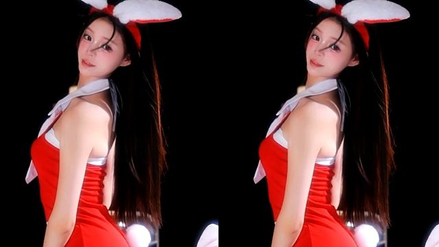 【绘子、】感觉太上头了！